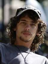 Héctor Medina Valdés