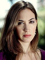 Malena Solda