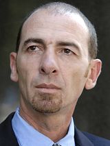 Dimiter Marinov