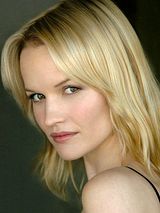 Ailsa Marshall
