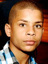 Vinicius Nascimento