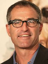 David Frankel