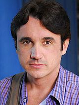 Caio Junqueira