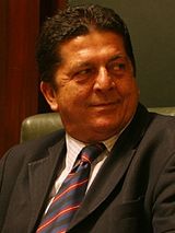 Stepan Nercessian