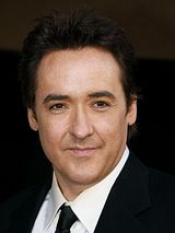John Cusack