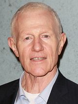 Raymond J. Barry