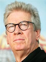 Paul Gleason