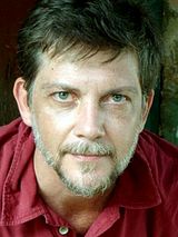 Kiko Mascarenhas