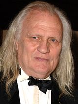 Joe Pytka