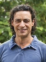 Luiz Carlos Vasconcelos