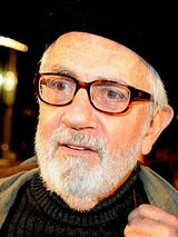 Paulo José