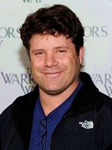 Sean Astin
