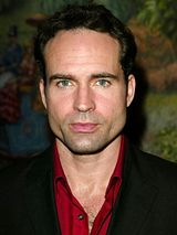 Jason Patric