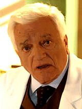 Walmor Chagas