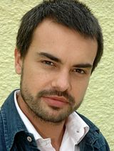 Márcio Kieling