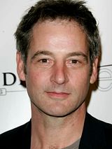 Jeremy Northam