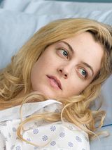 Riley Keough