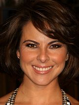 Kate del Castillo