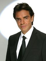 Eugenio Derbez