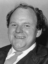 Roy Kinnear