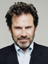 Dennis Miller
