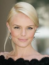 Kate Bosworth