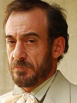 Alejandro Awada