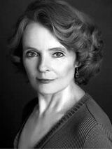 Katharine Houghton