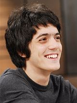 Francisco Miguez