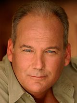 Brett Rice