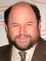 Jason Alexander
