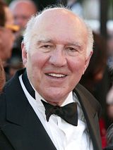 Michel Piccoli