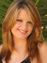 Kimberly J. Brown
