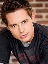Daniel Kountz