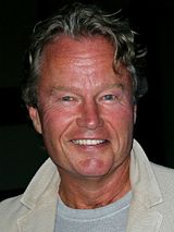 John Savage