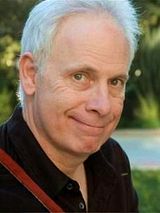 Christopher Guest