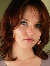Erica Leerhsen