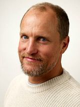 Woody Harrelson