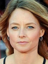 Jodie Foster
