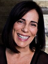 Glória Pires
