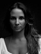 Petra Costa