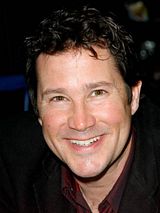 William Ragsdale