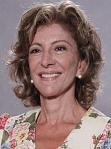 Marília Pêra