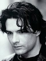Marco Leonardi