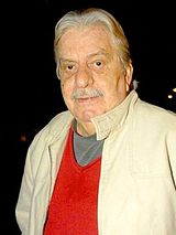 Hugo Carvana