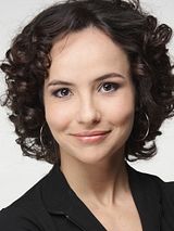 Amanda Acosta
