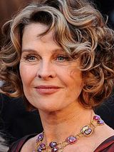 Julie Christie
