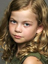 Megan Charpentier