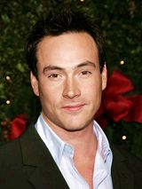 Chris Klein