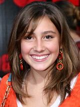 Taylor Dooley